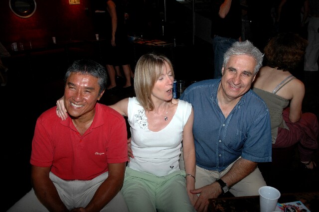 min 2008 07 03 nix nox 165